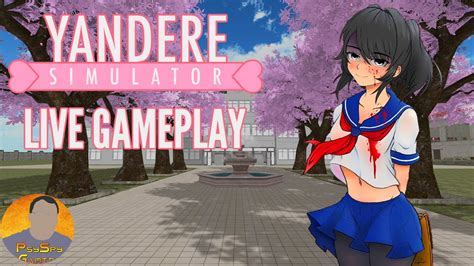 yandere-simulator jaleco.com|Yandere Simulator Wiki .